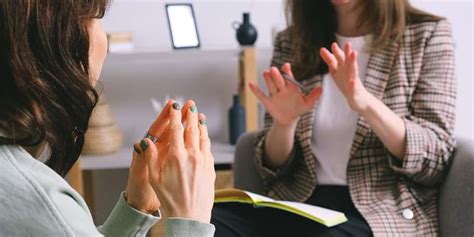 EMDR therapie: de uitleg en nadelen .